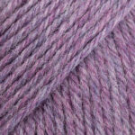 lavendel 74