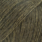 tume mets uni colour 77