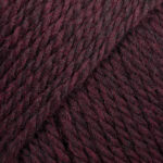 tume viinamari mix 78