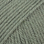 Khaki 7810