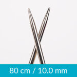 10.00 mm