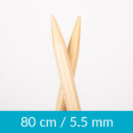5.50 mm