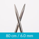 6.00 mm