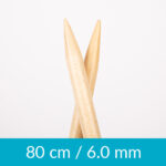 6.00 mm