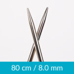 8.00 mm