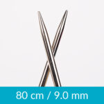 9.00 mm