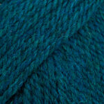 Ookean mix 8905