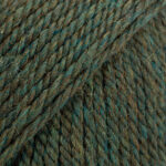 mets mix 8906