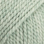 hele mereroheline mix 9023
