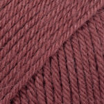 Maroon 9023
