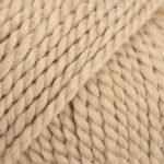 maapähkel mix 9024