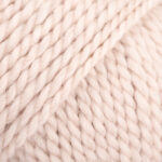 roosa liiv mix 9025