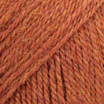metsapähkel mix 9025
