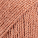 põsepuna mix 9026
