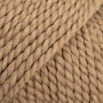 pähkel mix 9028