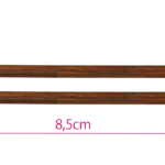 3,00 mm