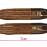 12.00 mm