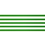 3.50 mm