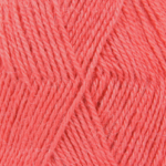korall 9022