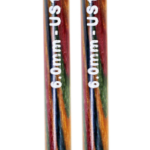 5.50 mm