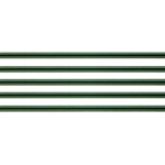 3,00 mm