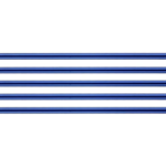 4,00 mm