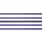 4.50 mm
