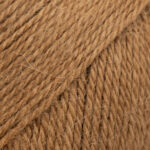 karamell mix 9050